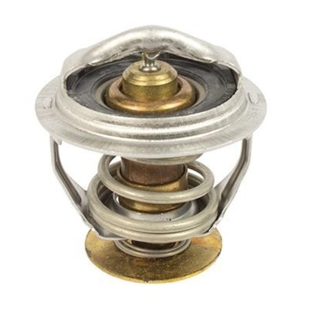 MOTORCRAFT Thermostat Asy, RT1232 RT1232